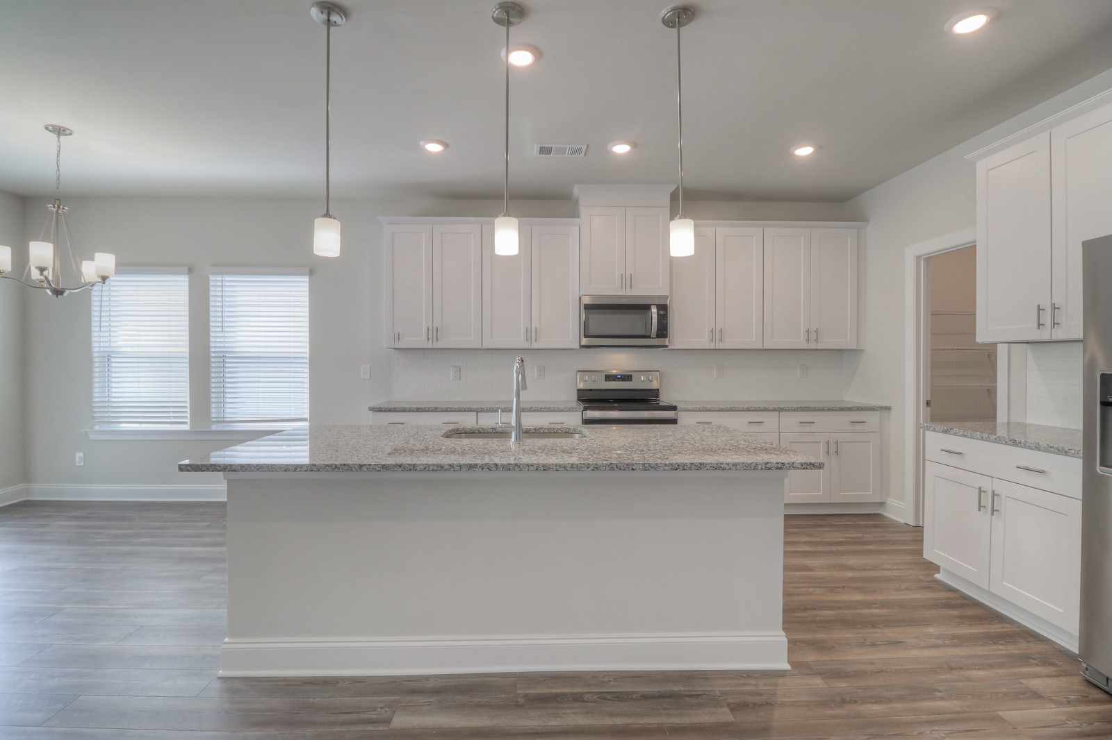 7429 Blue Gable Road Hermitage, TN 37076 - Photo 9 of 48 Gallery Image 9