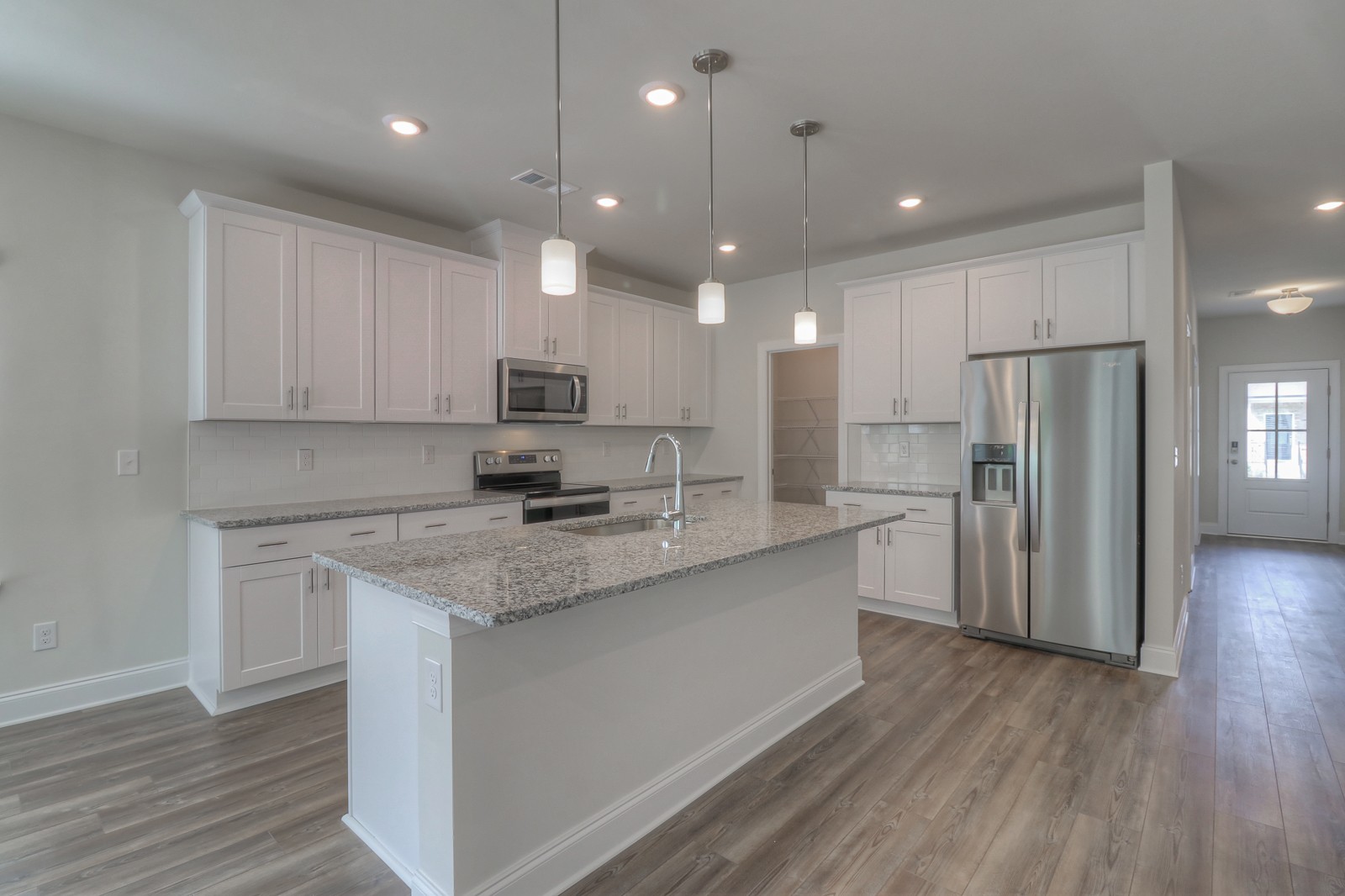7429 Blue Gable Road Hermitage, TN 37076 - Photo 10 of 48 Gallery Image 10