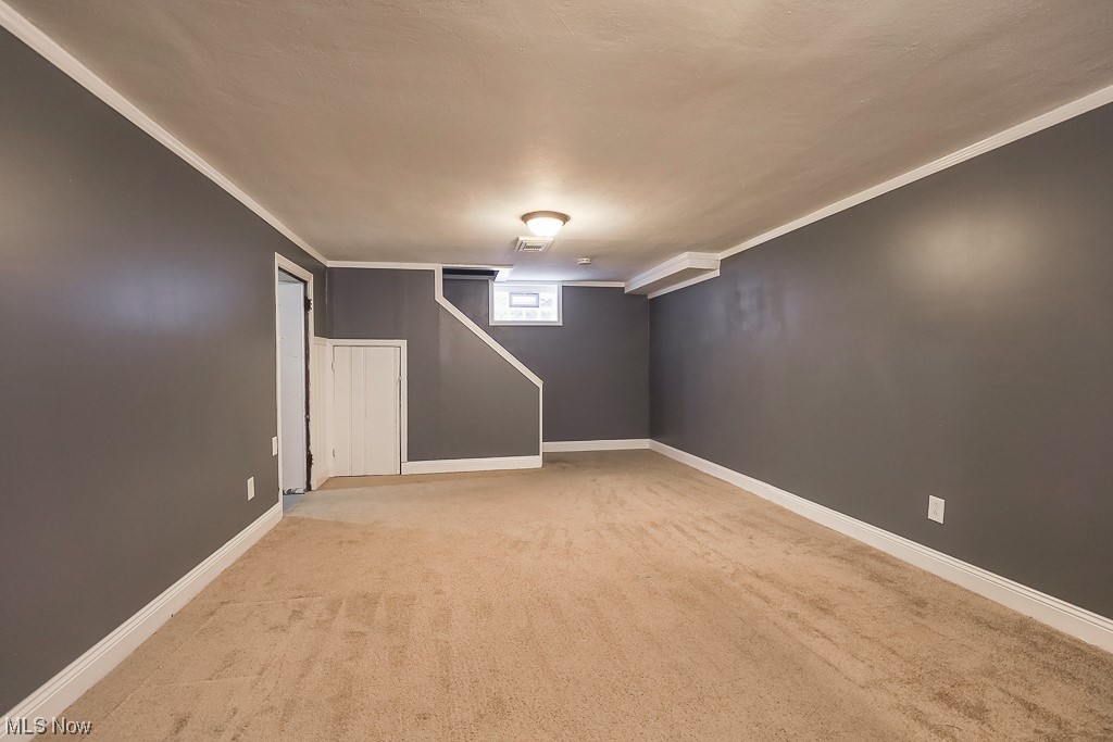3629 Ingleside Road Beachwood, OH 44122 - Photo 27 of 31