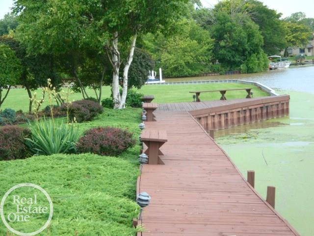 32411 Sutton Road New Baltimore, MI 48047 - Photo 42 of 42