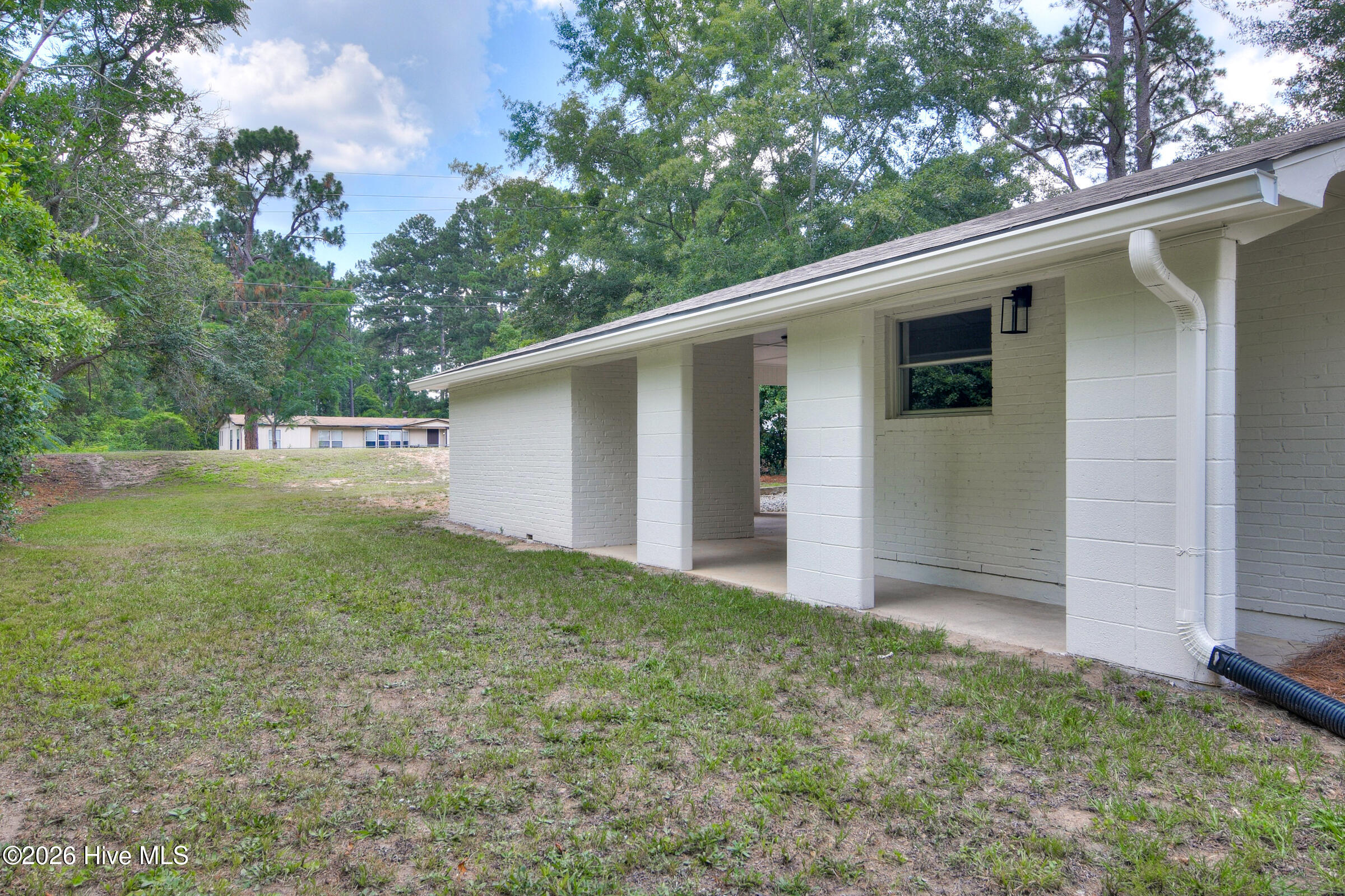 3948 Karleen Road Hephzibah, GA 30815 - Photo 27 of 28