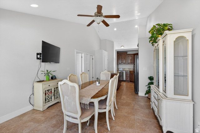 2170 Orchard Pines Loop East Bountiful, UT 84010 - Photo 14 of 51