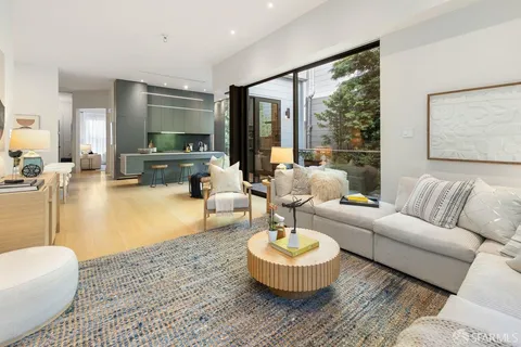 $4,500,000 | 1913 Sacramento Street, San Francisco, CA 94109