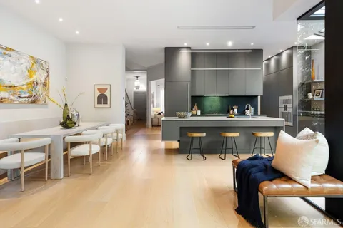 $4,500,000 | 1913 Sacramento Street, San Francisco, CA 94109