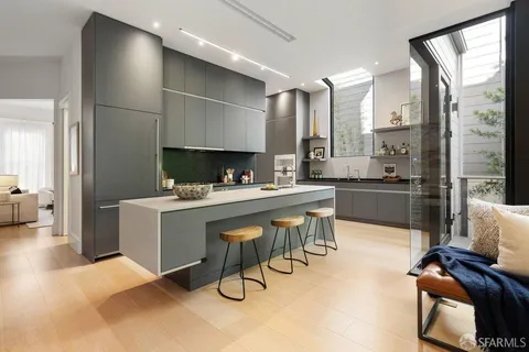 $4,500,000 | 1913 Sacramento Street, San Francisco, CA 94109