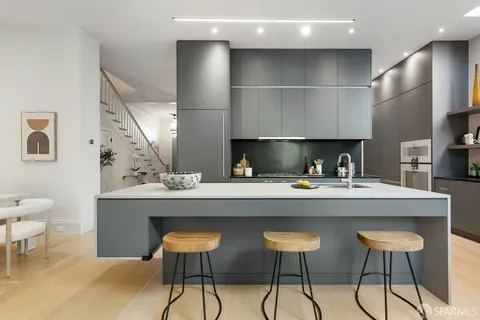 $4,500,000 | 1913 Sacramento Street, San Francisco, CA 94109