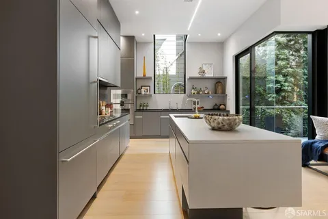 $4,500,000 | 1913 Sacramento Street, San Francisco, CA 94109