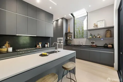 $4,500,000 | 1913 Sacramento Street, San Francisco, CA 94109