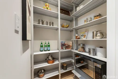 $4,500,000 | 1913 Sacramento Street, San Francisco, CA 94109