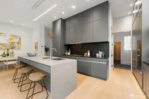 $4,500,000 | 1913 Sacramento Street, San Francisco, CA 94109