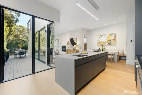 $4,500,000 | 1913 Sacramento Street, San Francisco, CA 94109