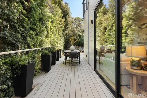 $4,500,000 | 1913 Sacramento Street, San Francisco, CA 94109