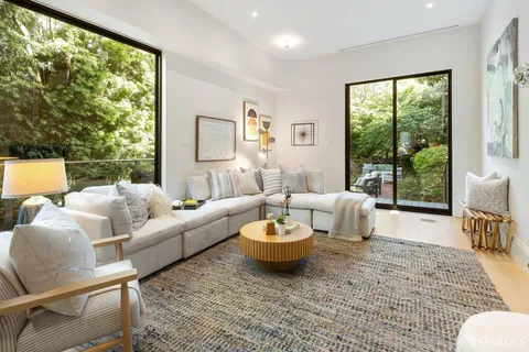 $4,500,000 | 1913 Sacramento Street, San Francisco, CA 94109