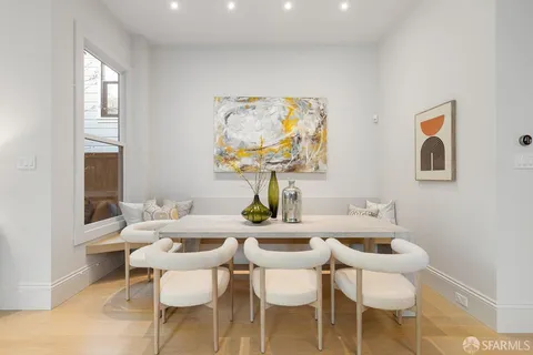 $4,500,000 | 1913 Sacramento Street, San Francisco, CA 94109