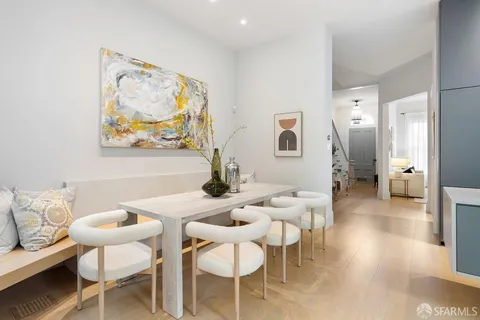 $4,500,000 | 1913 Sacramento Street, San Francisco, CA 94109