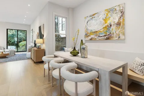 $4,500,000 | 1913 Sacramento Street, San Francisco, CA 94109