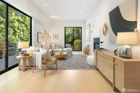 $4,500,000 | 1913 Sacramento Street, San Francisco, CA 94109