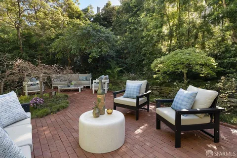 $4,500,000 | 1913 Sacramento Street, San Francisco, CA 94109