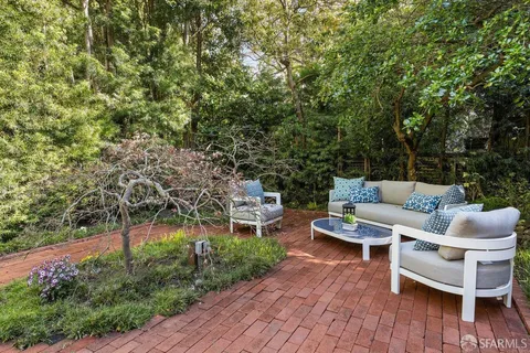 $4,500,000 | 1913 Sacramento Street, San Francisco, CA 94109