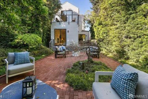 $4,500,000 | 1913 Sacramento Street, San Francisco, CA 94109