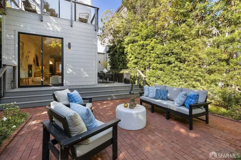 $4,500,000 | 1913 Sacramento Street, San Francisco, CA 94109