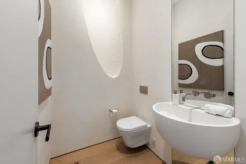 $4,500,000 | 1913 Sacramento Street, San Francisco, CA 94109