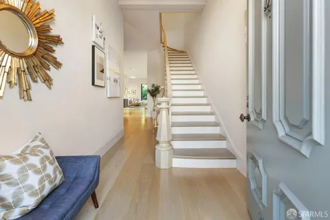 $4,500,000 | 1913 Sacramento Street, San Francisco, CA 94109