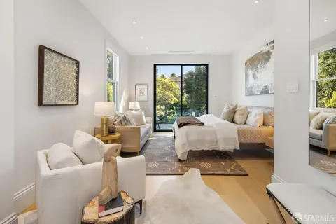 $4,500,000 | 1913 Sacramento Street, San Francisco, CA 94109