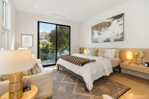 $4,500,000 | 1913 Sacramento Street, San Francisco, CA 94109