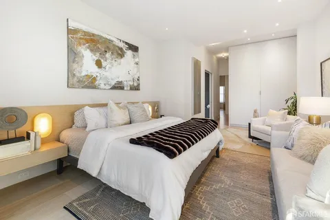 $4,500,000 | 1913 Sacramento Street, San Francisco, CA 94109