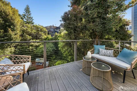 $4,500,000 | 1913 Sacramento Street, San Francisco, CA 94109