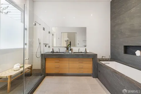 $4,500,000 | 1913 Sacramento Street, San Francisco, CA 94109