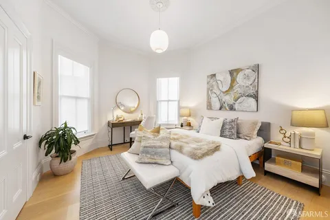 $4,500,000 | 1913 Sacramento Street, San Francisco, CA 94109