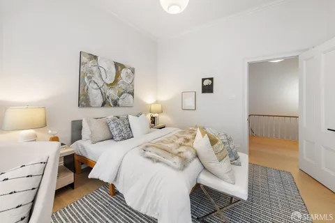 $4,500,000 | 1913 Sacramento Street, San Francisco, CA 94109