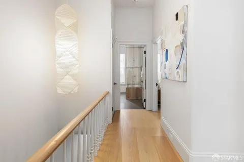 $4,500,000 | 1913 Sacramento Street, San Francisco, CA 94109