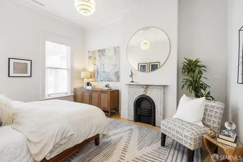 $4,500,000 | 1913 Sacramento Street, San Francisco, CA 94109