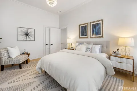 $4,500,000 | 1913 Sacramento Street, San Francisco, CA 94109