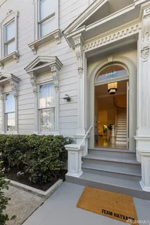 $4,500,000 | 1913 Sacramento Street, San Francisco, CA 94109
