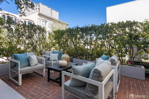 $4,500,000 | 1913 Sacramento Street, San Francisco, CA 94109
