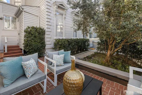 $4,500,000 | 1913 Sacramento Street, San Francisco, CA 94109