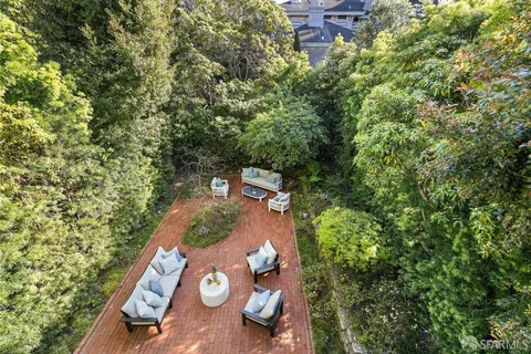 $4,500,000 | 1913 Sacramento Street, San Francisco, CA 94109