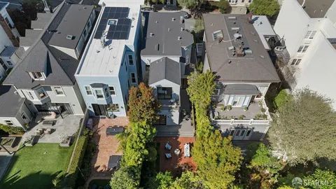 $4,500,000 | 1913 Sacramento Street, San Francisco, CA 94109