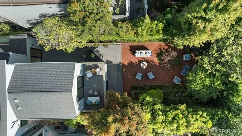 $4,500,000 | 1913 Sacramento Street, San Francisco, CA 94109