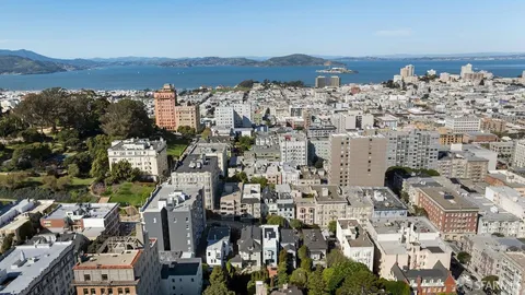 $4,500,000 | 1913 Sacramento Street, San Francisco, CA 94109