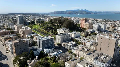 $4,500,000 | 1913 Sacramento Street, San Francisco, CA 94109