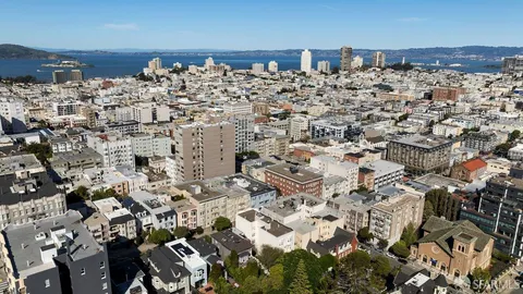 $4,500,000 | 1913 Sacramento Street, San Francisco, CA 94109