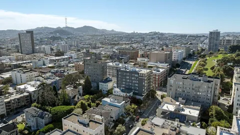 $4,500,000 | 1913 Sacramento Street, San Francisco, CA 94109