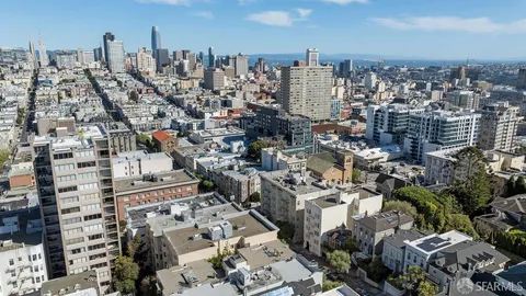 $4,500,000 | 1913 Sacramento Street, San Francisco, CA 94109