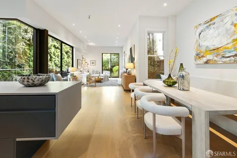 $4,500,000 | 1913 Sacramento Street, San Francisco, CA 94109