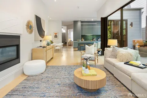 $4,500,000 | 1913 Sacramento Street, San Francisco, CA 94109